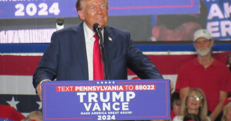 trump-signals-support-for-rick-jackson-after-he-defeats-trump-backed-burt-jones-in-georgia-governor-primary