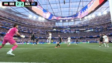 iran’s-world-cup-team-forced-to-leave-from-us-hours-after-2-2-draw-with-new-zealand-—-coach-whines-they-are-the-“most-oppressed”-team-in-the-tournament…-but-this-has-always-been-the-plan