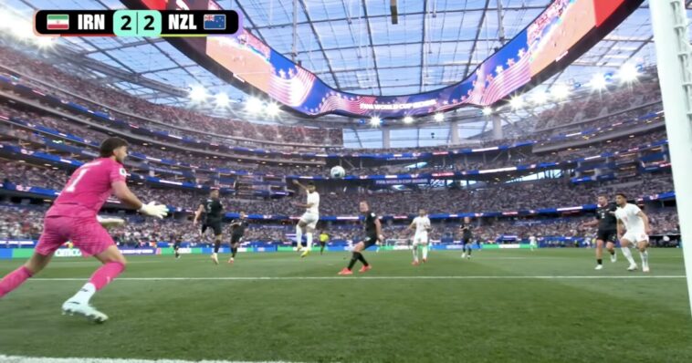 iran’s-world-cup-team-forced-to-leave-from-us-hours-after-2-2-draw-with-new-zealand-—-coach-whines-they-are-the-“most-oppressed”-team-in-the-tournament…-but-this-has-always-been-the-plan
