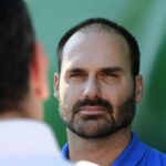 brazil’s-supreme-court-convicts-eduardo-bolsonaro-to-4-year-prison-sentence-and-8-year-political-ban