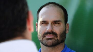 brazil’s-supreme-court-convicts-eduardo-bolsonaro-to-4-year-prison-sentence-and-8-year-political-ban
