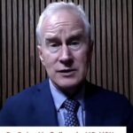 a-tick-bite-no-specialist-available-here’s-what-dr.-mccullough-did-to-protect-his-wife