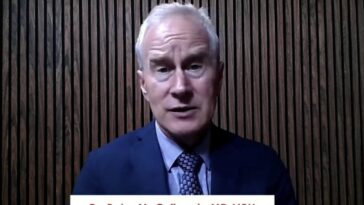 a-tick-bite-no-specialist-available-here’s-what-dr.-mccullough-did-to-protect-his-wife