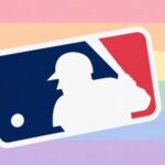 mlb-scrambles-for-damage-control-after-targeting-christian-players-no-one’s-buying-it.