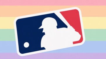 mlb-scrambles-for-damage-control-after-targeting-christian-players-no-one’s-buying-it.