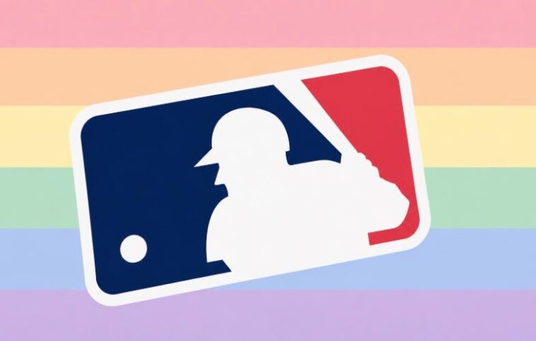 mlb-scrambles-for-damage-control-after-targeting-christian-players-no-one’s-buying-it.