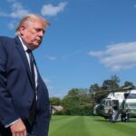 sick:-pbs-bigwig-appears-to-keep-job-after-publicly-wishing-stroke-on-trump-in-deranged-birthday-message