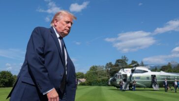 sick:-pbs-bigwig-appears-to-keep-job-after-publicly-wishing-stroke-on-trump-in-deranged-birthday-message