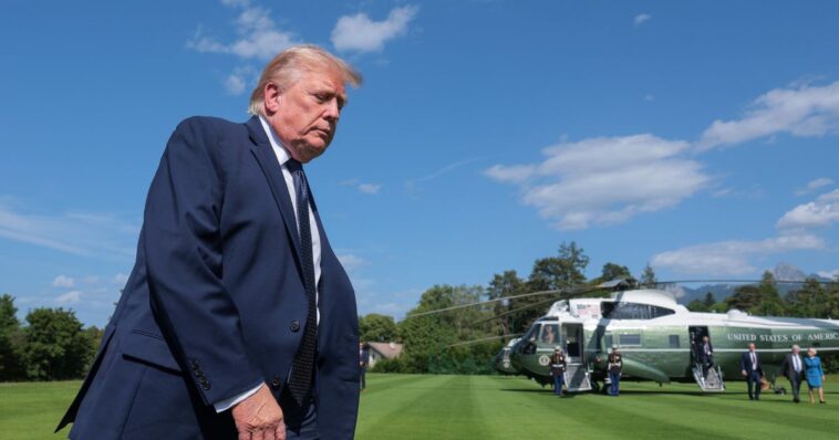 sick:-pbs-bigwig-appears-to-keep-job-after-publicly-wishing-stroke-on-trump-in-deranged-birthday-message