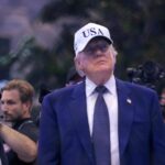 leftist-professor-goes-viral-by-admitting-the-hard-truth-–-trump-has-destroyed-their-dreams-and-the-democratic-party-too