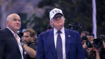 leftist-professor-goes-viral-by-admitting-the-hard-truth-–-trump-has-destroyed-their-dreams-and-the-democratic-party-too