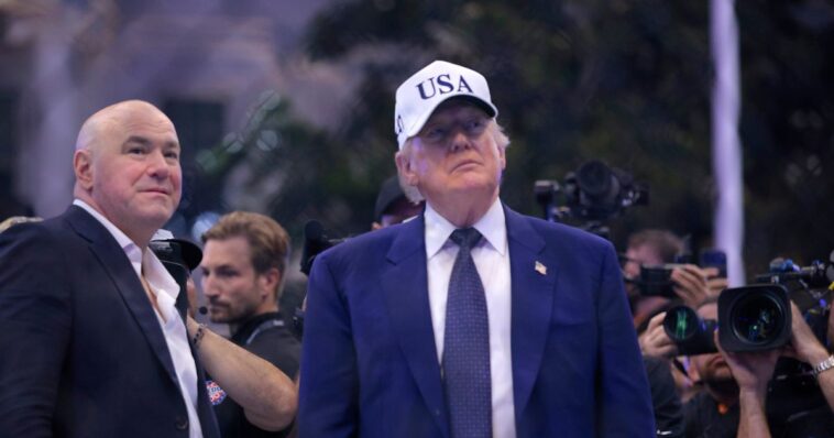 leftist-professor-goes-viral-by-admitting-the-hard-truth-–-trump-has-destroyed-their-dreams-and-the-democratic-party-too