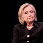 hillary-says-biden-made-‘terrible-mistake’-running-in-2024,-claims-‘anybody-else’-could-have-beaten-trump