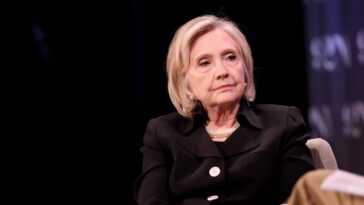 hillary-says-biden-made-‘terrible-mistake’-running-in-2024,-claims-‘anybody-else’-could-have-beaten-trump