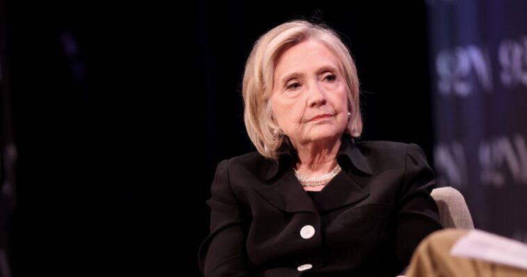 hillary-says-biden-made-‘terrible-mistake’-running-in-2024,-claims-‘anybody-else’-could-have-beaten-trump