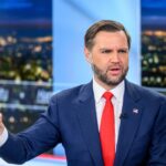 jd-vance-says-‘the-view’-‘defied’-his-expectations,-reveals-what-joy-behar-told-him-off-camera