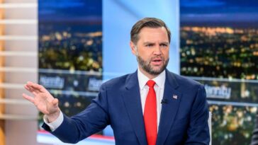 jd-vance-says-‘the-view’-‘defied’-his-expectations,-reveals-what-joy-behar-told-him-off-camera