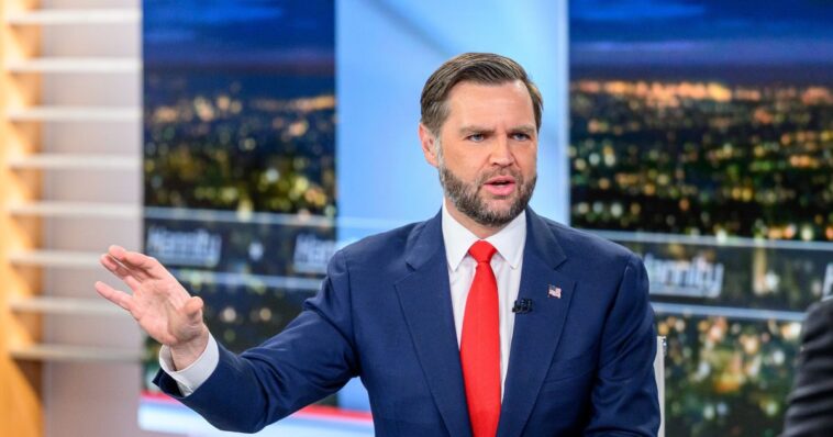 jd-vance-says-‘the-view’-‘defied’-his-expectations,-reveals-what-joy-behar-told-him-off-camera