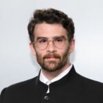 leftist-hasan-piker-says-israel-‘does-not-have-a-right-to-exist,’-compares-jewish-state-to-‘nazi-germany’