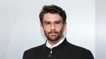 leftist-hasan-piker-says-israel-‘does-not-have-a-right-to-exist,’-compares-jewish-state-to-‘nazi-germany’