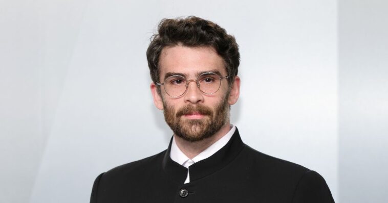 leftist-hasan-piker-says-israel-‘does-not-have-a-right-to-exist,’-compares-jewish-state-to-‘nazi-germany’
