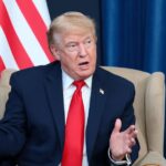 12-key-points-on-iran-peace-deal-revealed,-as-trump-says-he’ll-likely-read-it-to-media-so-they-get-it-right