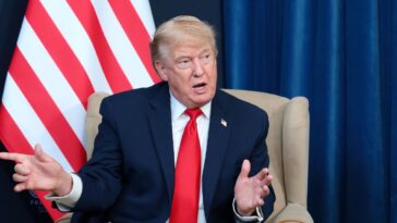 12-key-points-on-iran-peace-deal-revealed,-as-trump-says-he’ll-likely-read-it-to-media-so-they-get-it-right