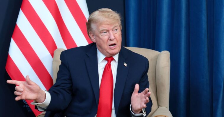12-key-points-on-iran-peace-deal-revealed,-as-trump-says-he’ll-likely-read-it-to-media-so-they-get-it-right
