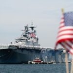 pentagon-sends-coast-guard-to-rescue-2-survivors-after-latest-deadly-strike-on-narco-terrorists-in-pacific