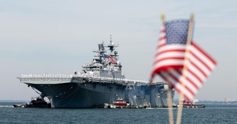pentagon-sends-coast-guard-to-rescue-2-survivors-after-latest-deadly-strike-on-narco-terrorists-in-pacific