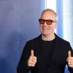 watch:-hollywood-fav-sends-refreshing-birthday-message-to-america-–-no-tds,-praises-the-founders-and-constitution,-lots-of-fun