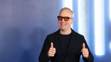 watch:-hollywood-fav-sends-refreshing-birthday-message-to-america-–-no-tds,-praises-the-founders-and-constitution,-lots-of-fun