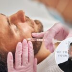 lethal-injection:-inside-the-rare-complication-of-cosmetic-fillers-that-killed-estee-lauder-vp