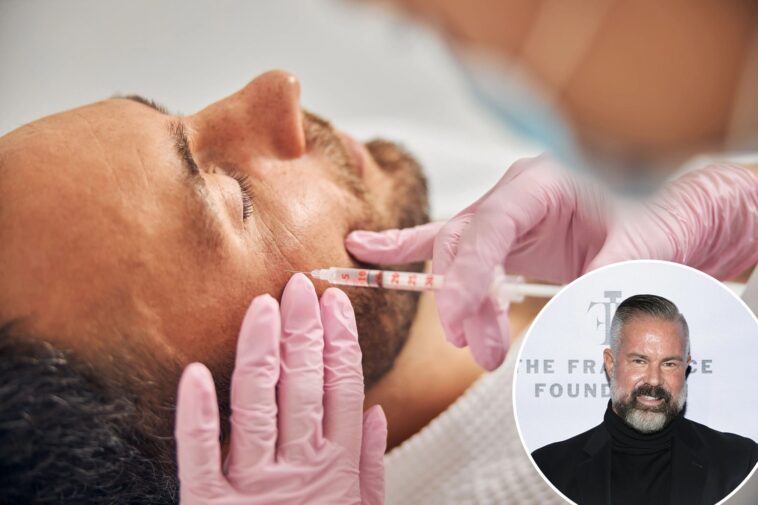 lethal-injection:-inside-the-rare-complication-of-cosmetic-fillers-that-killed-estee-lauder-vp