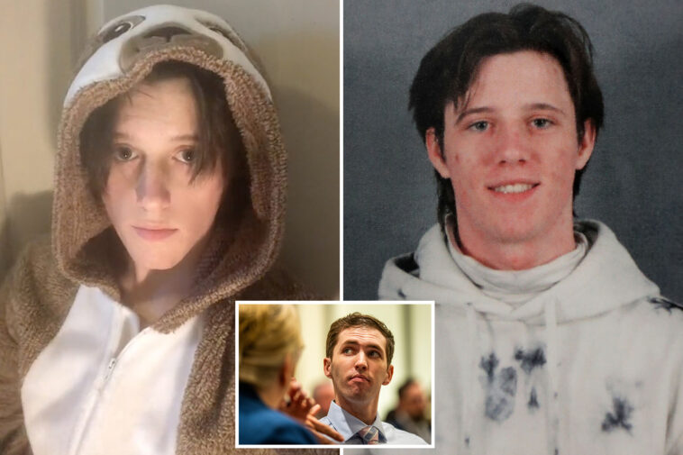 tyler-robinson’s-trans-lover-given-limited-immunity-to-provide-evidence-in-charlie-kirk-assassination-case