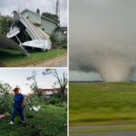 millions-of-americans-threatened-by-outbreak-of-violent-tornadoes-and-severe-storms