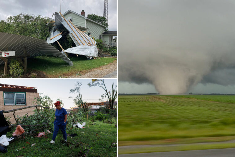 millions-of-americans-threatened-by-outbreak-of-violent-tornadoes-and-severe-storms