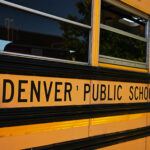 teacher-fired-after-allegedly-asking-students-to-kiss-in-clasroom-skits-that-counted-toward-grades