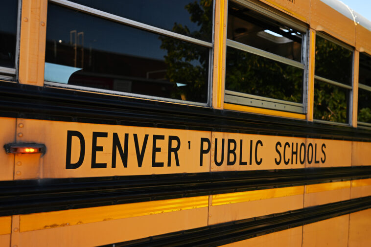 teacher-fired-after-allegedly-asking-students-to-kiss-in-clasroom-skits-that-counted-toward-grades