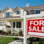 the-hidden-homebuying-crisis-keeping-americans-out-of-the-market-—-and-it’s-not-what-you-think