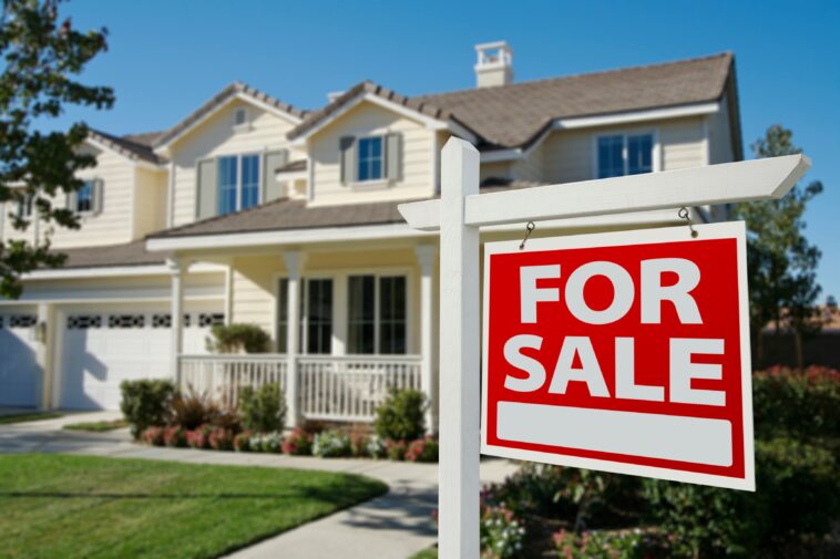 the-hidden-homebuying-crisis-keeping-americans-out-of-the-market-—-and-it’s-not-what-you-think