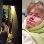 california-teen,-19,-left-with-horrific-injuries-after-being-mauled-by-bear-inside-his-home-—-as-video-released