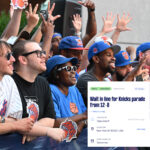 giddy-knicks-fans-ready-to-pay-$750-to-have-someone-hold-a-spot-for-them-at-nyc-parade