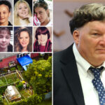 gilgo-beach-serial-killer-rex-heuermann-forced-to-face-victims’-families-for-first-time-at-sentencing