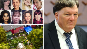 gilgo-beach-serial-killer-rex-heuermann-forced-to-face-victims’-families-for-first-time-at-sentencing