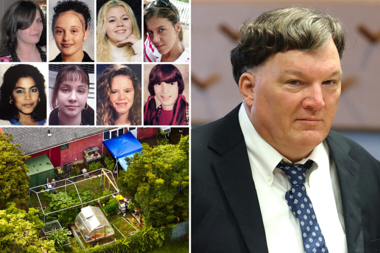 gilgo-beach-serial-killer-rex-heuermann-forced-to-face-victims’-families-for-first-time-at-sentencing