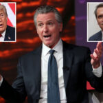 gavin-newsom-desperately-tries-to-flip-the-script-on-trump-with-aggressive-new-letter:-‘which-is-it?’