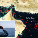 iranian-tankers-loaded-with-oil-sail-past-us-navy-blockade-—-but-tehran-still-hasn’t-opened-strait-of-hormuz