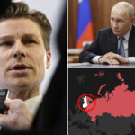 nato-nation-sharing-massive-border-with-russia-lifts-decades-long-ban-on-nukes