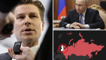 nato-nation-sharing-massive-border-with-russia-lifts-decades-long-ban-on-nukes